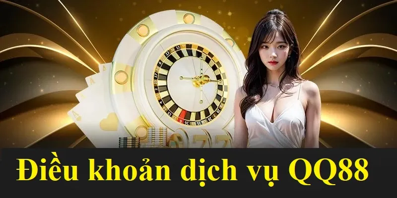 Chính sách dịch vụ mang đến những lợi ích thiết thực cho người tham gia