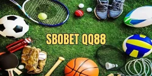 SBOBET QQ88