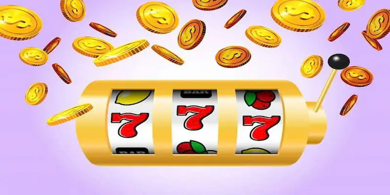 Slot game đỉnh cao thu hút sự chú ý của nhiều player