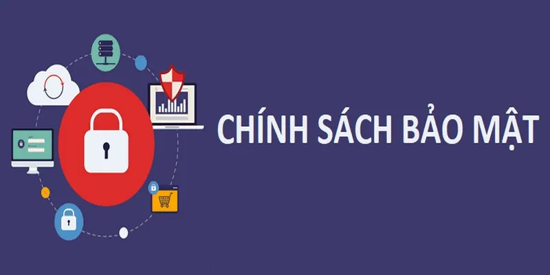 Thu thập dữ liệu đúng cách đảm bảo sự an toàn của bạn!