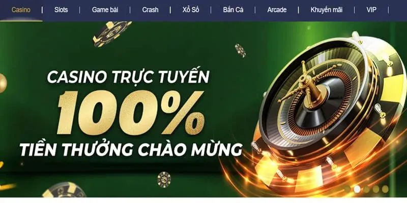 Lý do sảnh game nổi đình nổi đám trên các diễn đàn