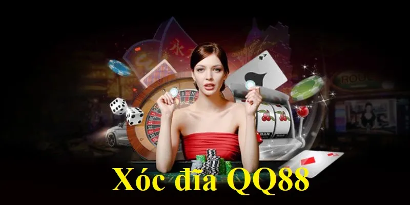 Quy định trong game tại nhà cái